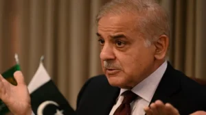 ihc-summons-pm-shehbaz-over-delay-in-telecom-tribunal-appointment