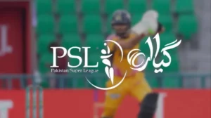 psl-11-to-feature-pashto-commentary-for-the-first-time