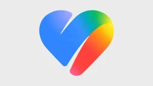 google-may-get-rid-of-the-fitbit-brand-entirely