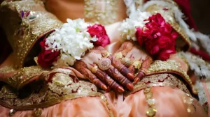punjab-raises-minimum-marriage-age-for-women