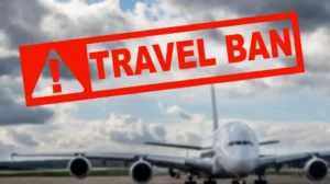 federal-court-allows-govt-to-block-passports-and-impose-travel-bans
