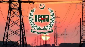 pakistan-introduces-mandatory-nepra-approval-for-new-power-plants