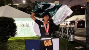 19-year-old-athlete-becomes-youngest-pakistani-to-complete-ironman-triathlon