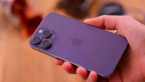 new-increased-pta-taxes-for-iphone-14-series-in-pakistan