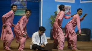 only-in-pakistan-rs-50000-salary-for-background-dancers-and-rs-750-per-day-for-research-assistant