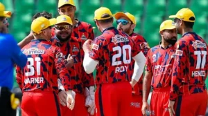 david-warner-shuts-down-indian-fan-telling-him-to-leave-psl-for-ipl