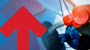 tax-on-petrol-increased-to-record-rs-161-per-litre-after-todays-fuel-bomb