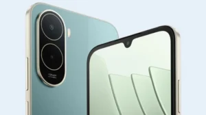 poco-c81-pro-packs-a-6000mah-battery-and-bigger-storage-for-99