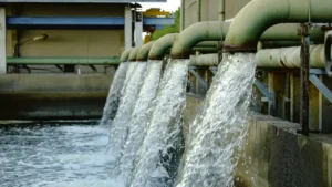 kp-demands-rs-65-billion-from-punjab-for-supplying-water-to-murree-since-1947