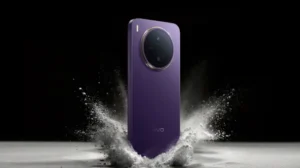 vivo-y600-pro-brings-one-of-the-biggest-batteries-ever-in-a-smartphone