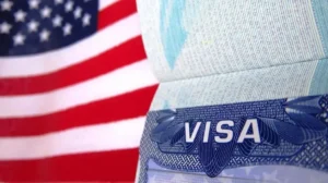 us-president-trumps-party-pushes-for-3-year-ban-on-h-1b-visas-for-skilled-foreign-workers