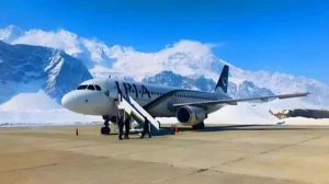 skardu-airport-runway-partially-closed-till-june-28
