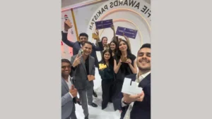 mondelez-dominates-effie-awards-2026-with-6-awards-accolades