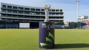 pcb-announces-match-officials-for-psl-11-playoffs