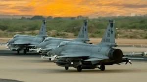 pakistans-military-expenditure-rises-11-to-11-9-billion-in-2025