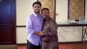 babar-azam-makes-fans-dream-come-true-in-heartwarming-gesture