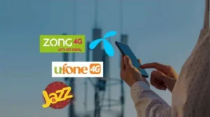 pta-survey-reveals-the-best-mobile-networks-in-azad-jammu-and-kashmir