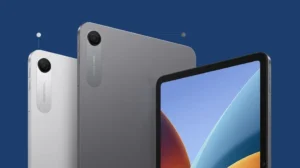 redmi-pad-2-9-7-arrives-with-wifi-and-4g-connection-options
