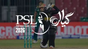 heres-the-latest-prosports-psl-11-power-rankings-week-5