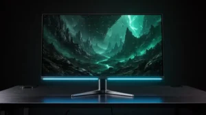 samsung-launches-odyssey-g8-as-worlds-first-6k-gaming-monitor