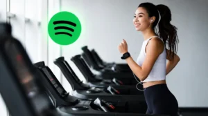 spotify-is-now-your-fitness-app-as-well