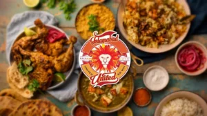pakistani-foods-wins-over-islamabad-uniteds-foreign-stars