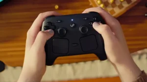 steam-controllers-price-and-launch-date-officially-announced