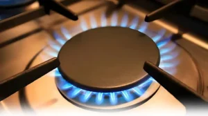 pakistans-gas-reserves-under-severe-pressure-as-supply-drops-close-to-50