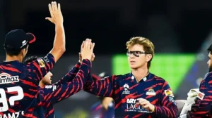 karachi-kings-star-spinner-explains-why-he-chose-psl-11-over-ipl