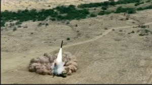 pakistan-army-conducts-successful-test-of-fateh-ii-missile-system
