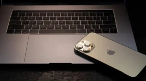 iphone-ultra-may-not-be-a-maxed-out-iphone-but-a-different-device-entirely