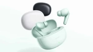 new-vivo-tws-5i-earbuds-cost-only-17-but-last-50-hours