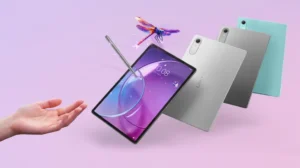 lenovo-idea-tab-pro-gen-2-enables-easier-note-taking-and-content-creation-with-ai