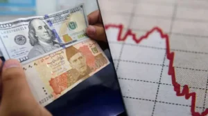 rupee-recovers-against-pound-euro-as-it-nears-5-month-win-streak-against-dollar
