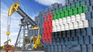 uae-shocks-global-oil-market-with-exit-from-major-oil-producers-alliance