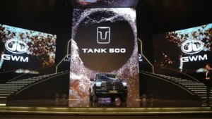 pakistan-becomes-first-country-outside-china-to-assemble-tank-500-phev