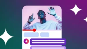 youtube-starts-testing-new-ai-search-feature-ask-youtube