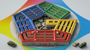 google-signs-pentagon-ai-deal-despite-staff-protest