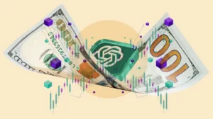 openai-missed-both-revenue-and-user-targets-as-google-and-anthropic-eat-its-lunch