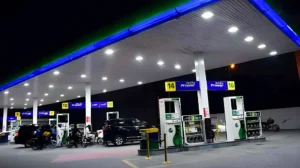 pump-owners-demand-rs-82-5-billion-from-govt-to-absorb-war-driven-fuel-crisis