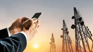 telcos-submit-data-to-pta-for-making-call-internet-packages-much-more-expensive