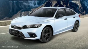 major-setback-for-honda-atlas-cars-in-competition-case