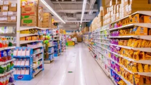 third-schedule-reform-sought-to-streamline-gst-collection-from-grocery-products