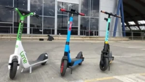 new-rules-for-cyclists-and-e-scooter-riders-in-dubai