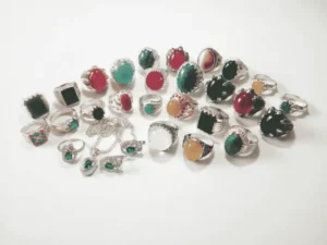 govt-to-set-up-gemstone-centers-to-boost-exports