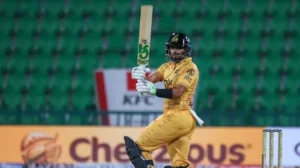 babar-azam-sets-another-record-in-psl