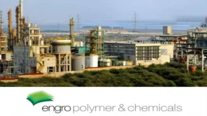 engro-polymer-announces-new-chairman-and-ceo-after-annual-meeting