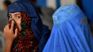 255-leishmaniasis-cases-reported-in-south-waziristan