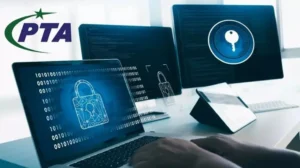 govt-rejects-privacy-concerns-over-national-web-monitoring-system