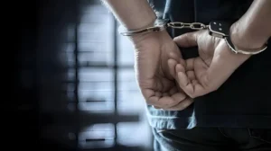 six-pakistanis-arrested-in-makkah-over-hajj-violations